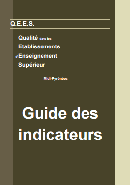 QEES Indicateurs