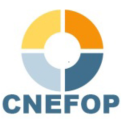 CNEFOP