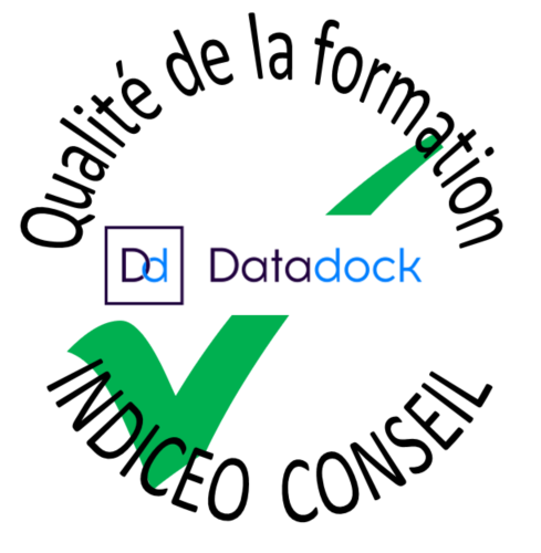 Datadock IndiceoConseil