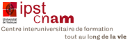 IPST CNAM