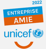 UNICEF 2022