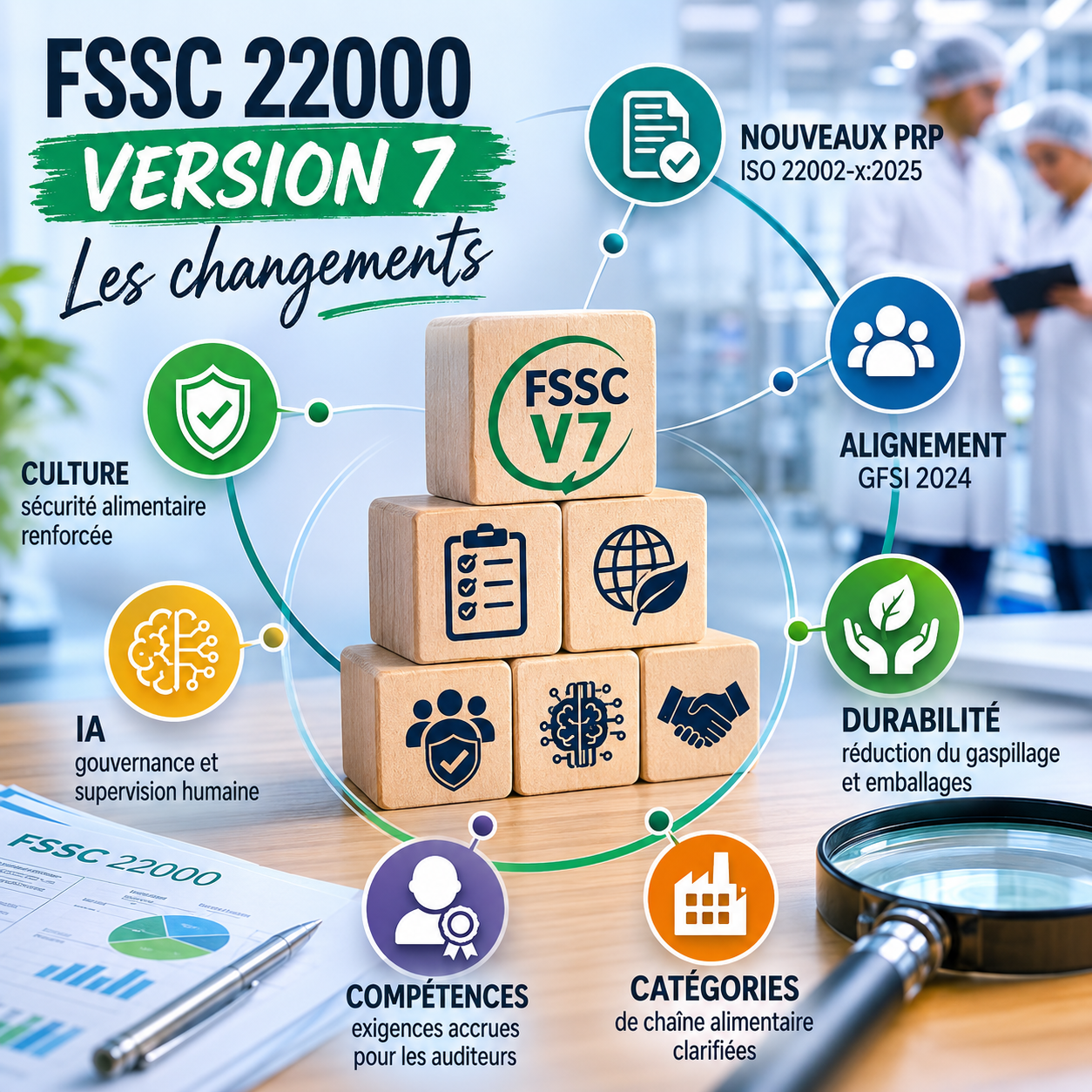 FSSC_22000_v7.png