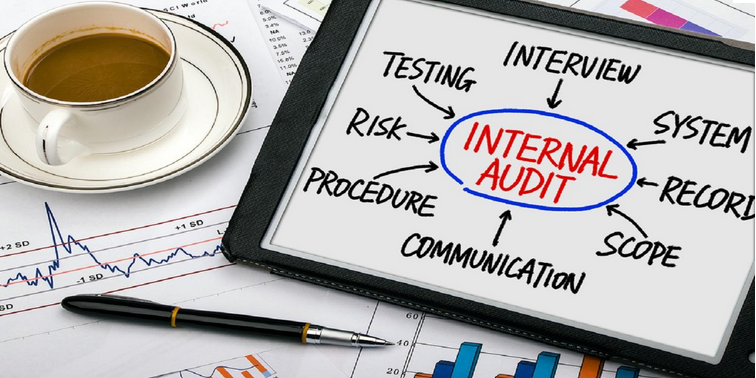 Audit interne