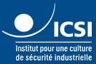 ICSI logo