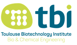 TBI logo