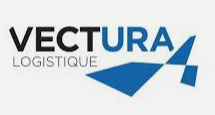 Vectura logo