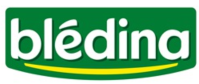 Bledina