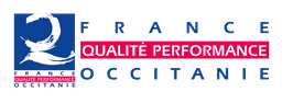 FQP Occitanie