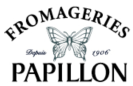 Fromagerie Papillon