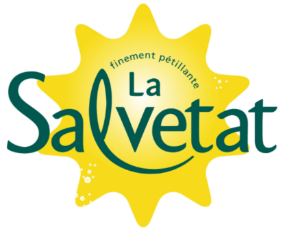 La Salvetat