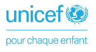 UNICEF