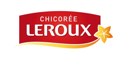 chicoreeleroux logo