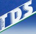 logo TDS